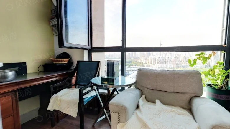 Era Metropolitan City - View 4