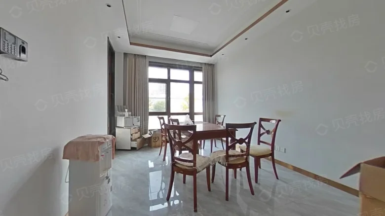 Blue泰山Elegance Hall - View 10