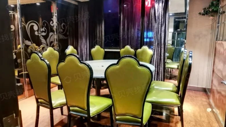 No. 29 Yao Gang Road - View 3