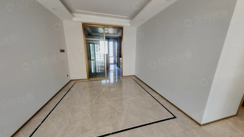 Cedar Elegance IN Tianfu - View 5