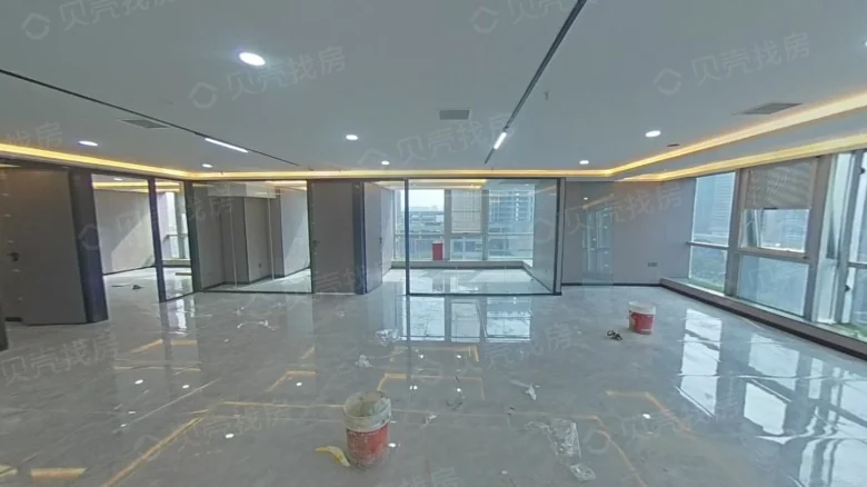 Sea Excellence International - View 3