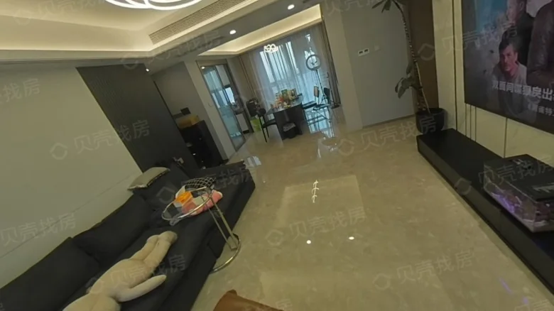 Myriad Things Mansion - View 4