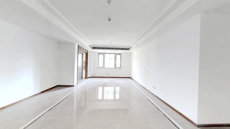 Meixiu Huafu Mansion - View 3