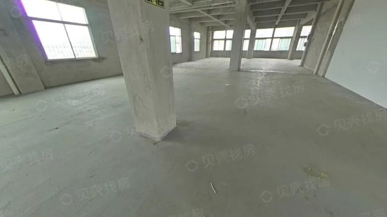 Pengyong Village - View 2