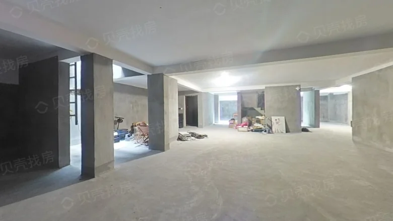 China Ocean Tower East District PRO - View 11