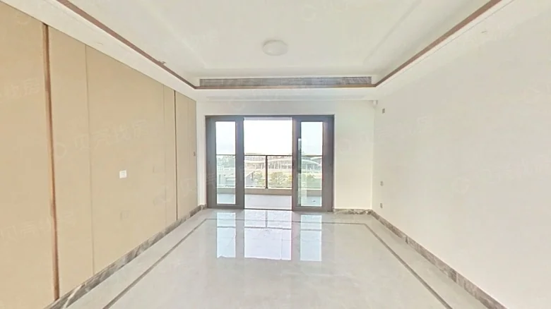 CSC Blue Bay - View 3