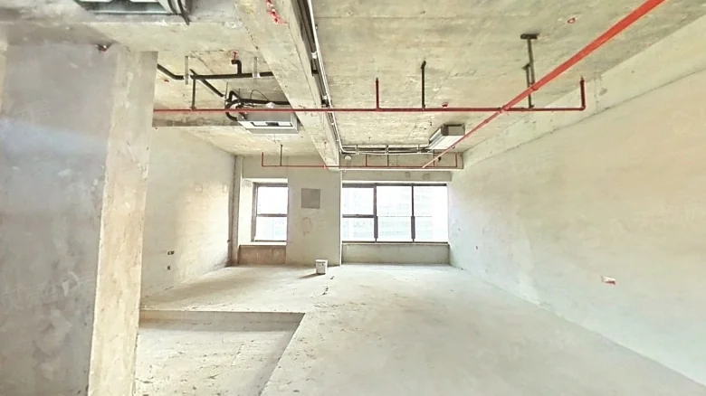 Poly Tianji - View 1