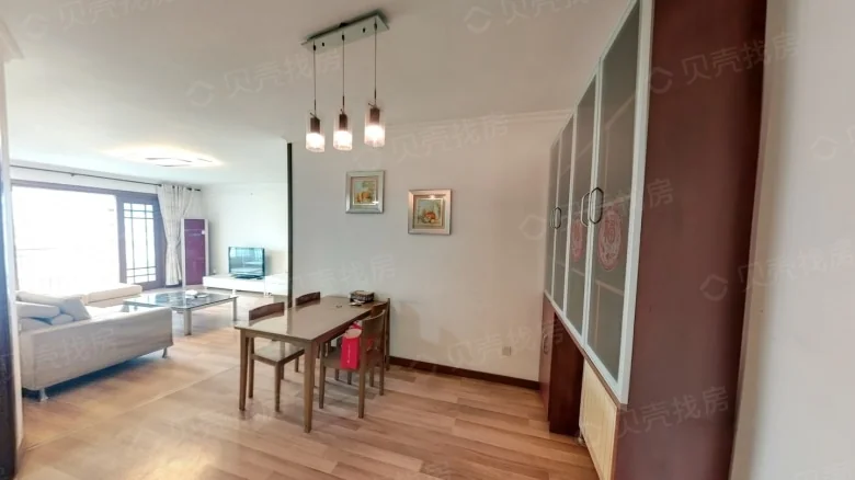 No. 115 Wenhua West Road - View 3