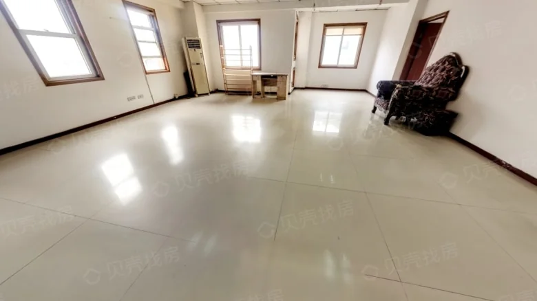 Digital Tower - View 3