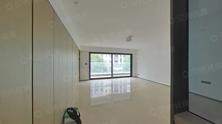 HeNeng NingYue Mansion - View 4