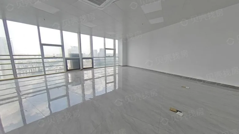 Dijing Tiancheng - View 3