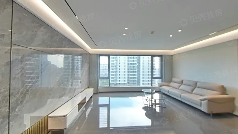 Wetland Park TOD Pearl City - View 2