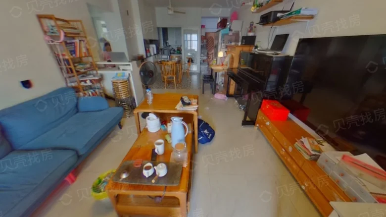 Jinbang Home Garden - View 3