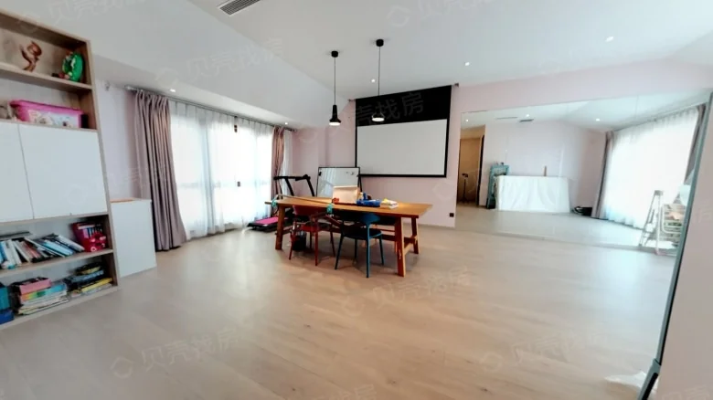 Maple Dan一号二期 - View 5