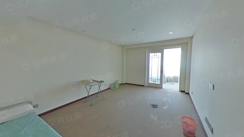 Wanlian Villa - View 1