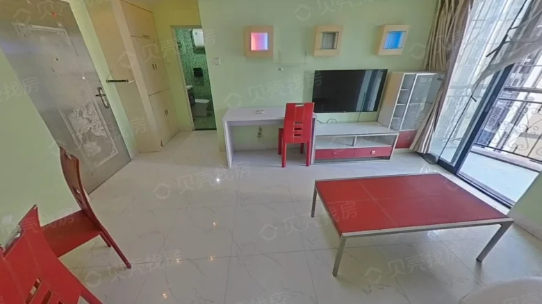 Dragon Gate Heaven下的翻译可以根据上下文有不同的表达，但最常用的直接对应译名是 - View 1