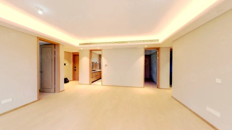 Youngor New Lakeview Garden - View 2