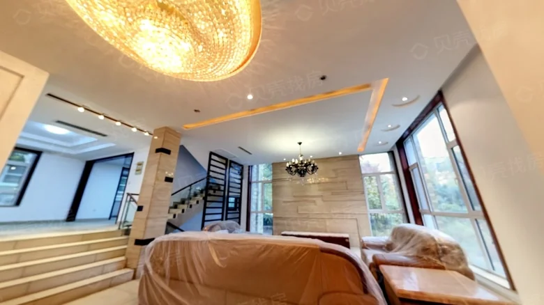 Changdao International - View 5