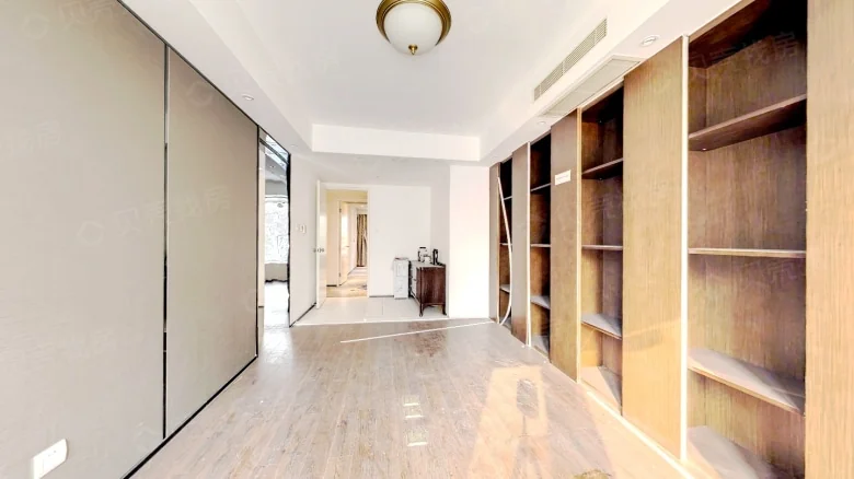 Guo Mei No.1 City Phase 2 Court - View 2