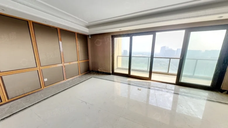 Lufu Ten B Zone - View 3