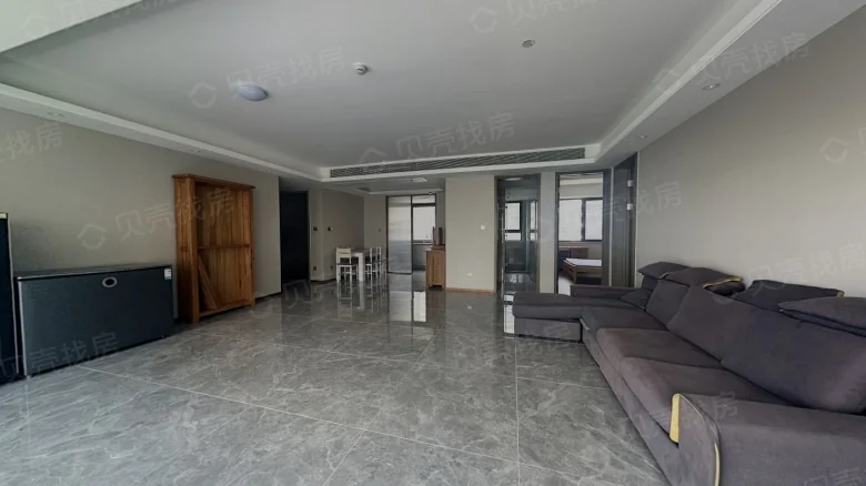 Aoti Platyjoy Mansion - View 4