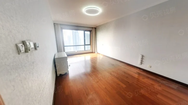 Saidun Tower - View 1