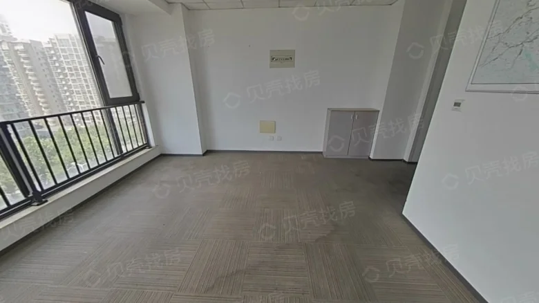 Ruiyuan Mingjia International - View 3