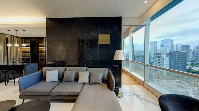 Merry Year Plaza - View 4