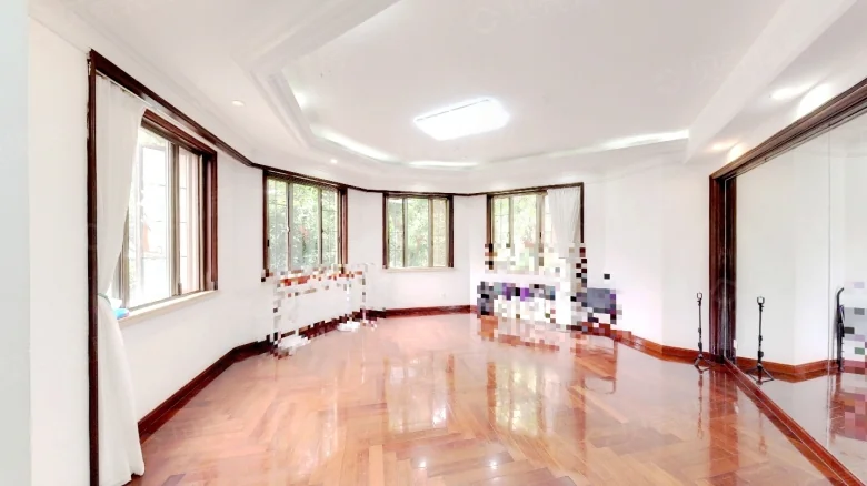 Star River Bay Constellation Guangzhou - View 1