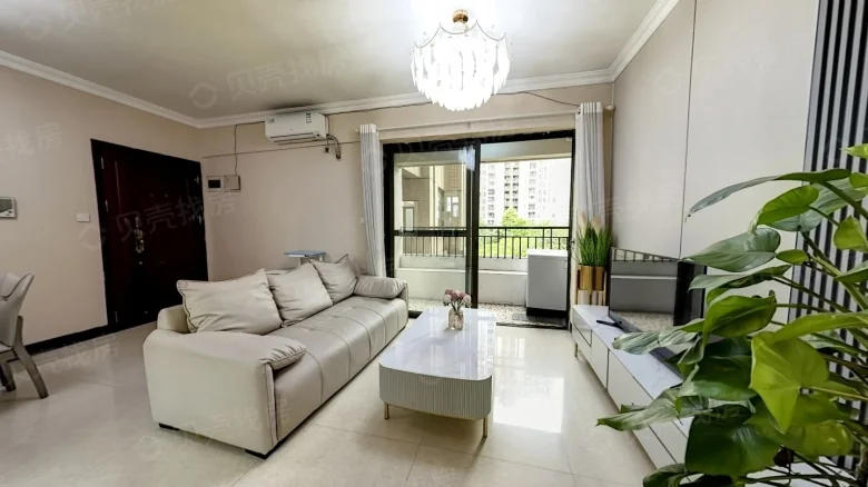 Jewel Light New City Imperial View - View 3