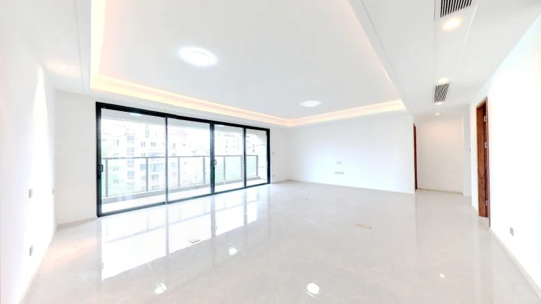 Poly Development u0026 Kaisa Tianyu Phase II - View 1