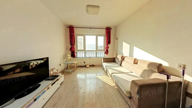 Zhengrun Runjing Bay - View 2