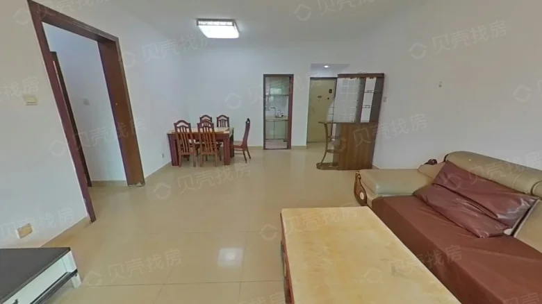 Yatao Garden - View 3