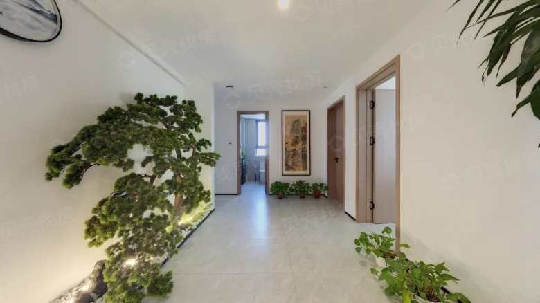 Wellesley Avenue - View 4