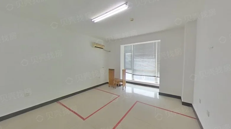 Hongfa International City - View 1