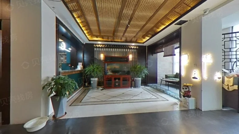 Spring Virtue Street - View 5