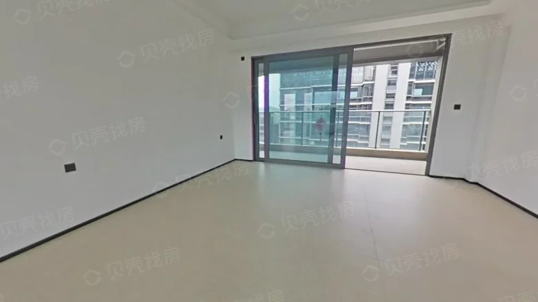 Zhonghai Songhu Linyu - View 4