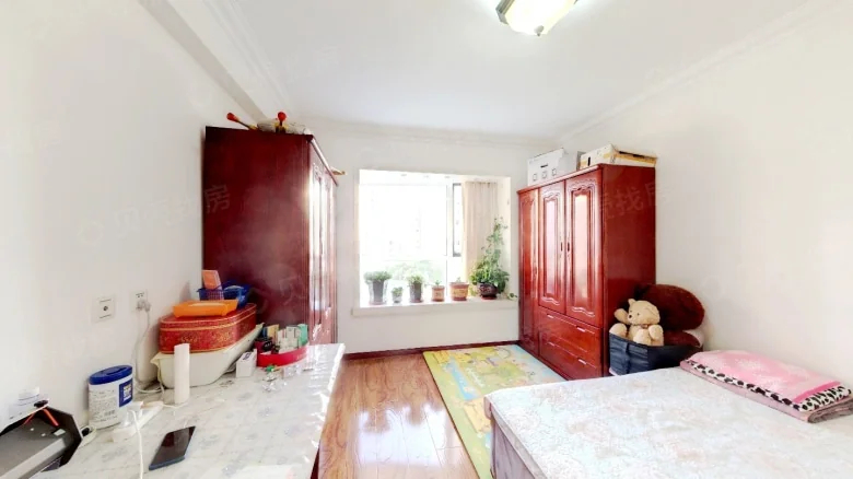 OneStarOcean - View 1