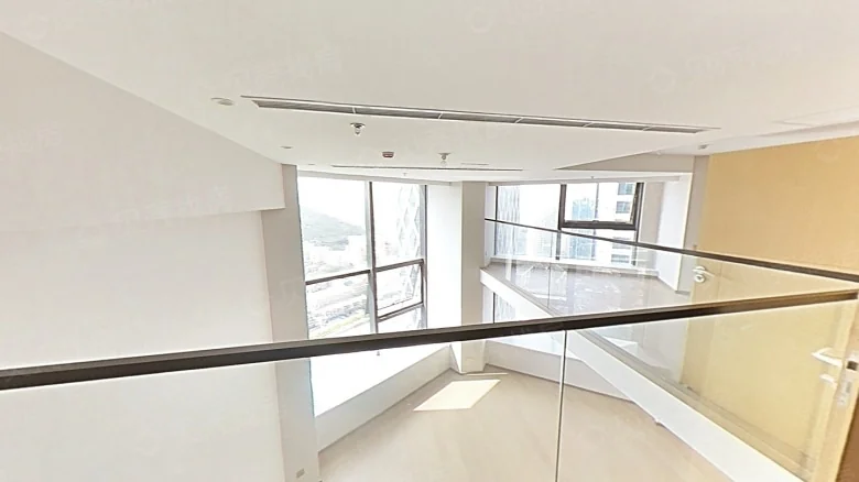 Vanke Metropolis Star Sea - View 7