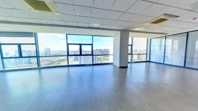 Yidu Cultural Plaza - View 8