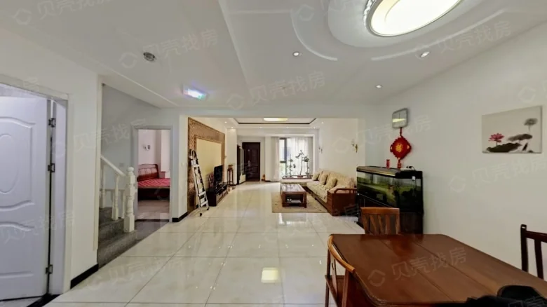 Mansion of Elegant Music - View 4