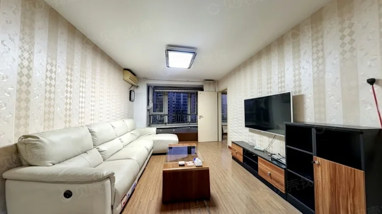 Guomei No.1 City Phase 3 Court - View 2