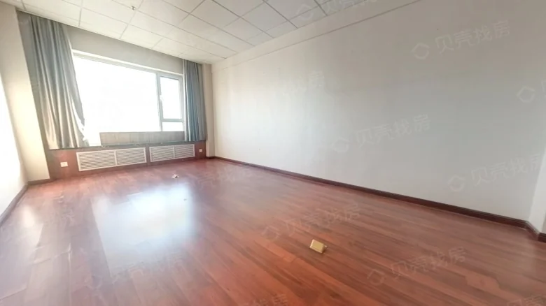 Longneng Home B District - View 3