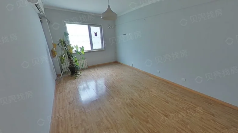 JinDi Apartments - View 1