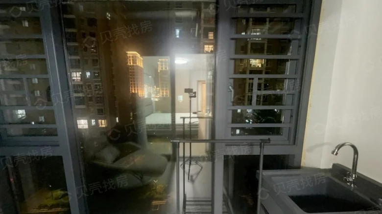 Zhonglun Garden - View 4