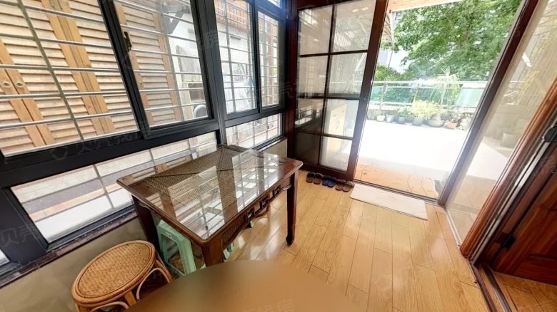 Rui Cheng Tower - View 5