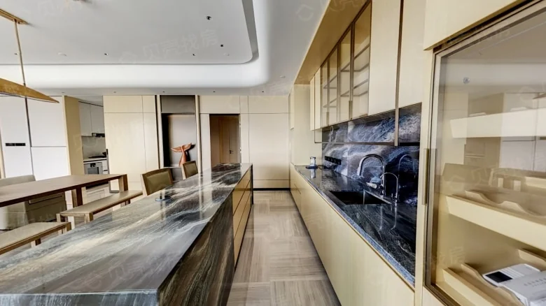 Pearl Bay One号 - View 7