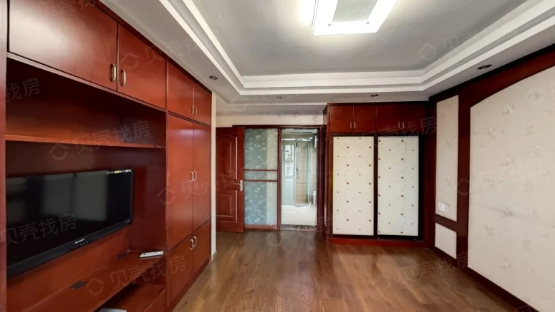 Shuixiang Residence Dongyuan - View 1