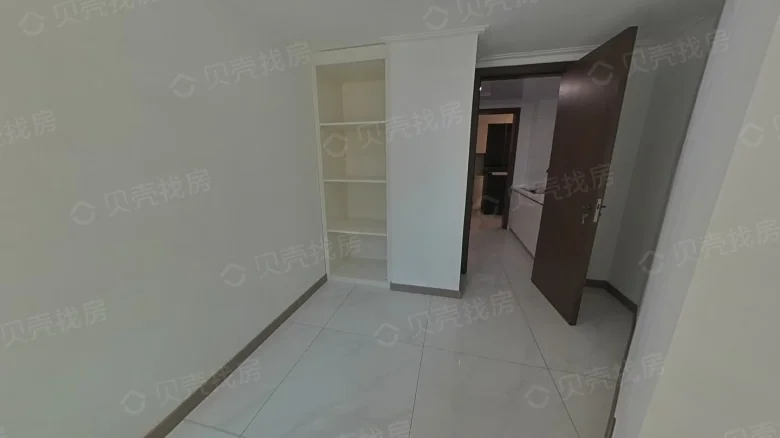 Skylight Community - View 4