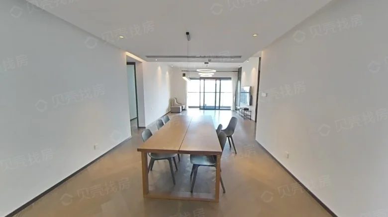 Cathay Square Runfu Phase II - View 6